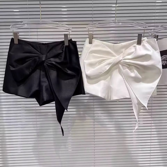 Панталон Sasha