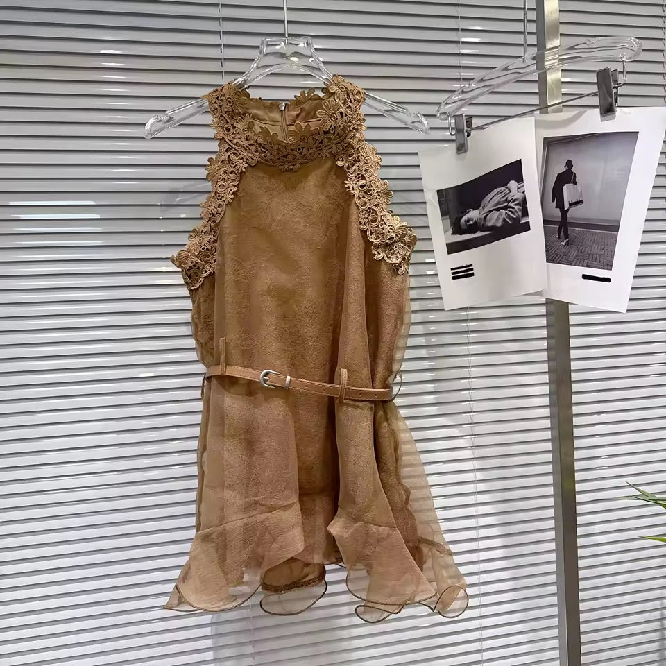 Сет Wonda