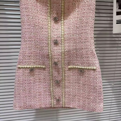 Рокля Pinkmaim