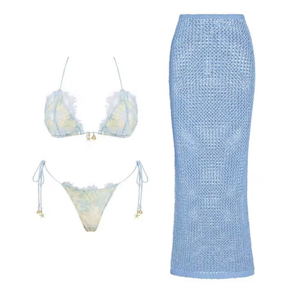 Бански Ibiza Swim