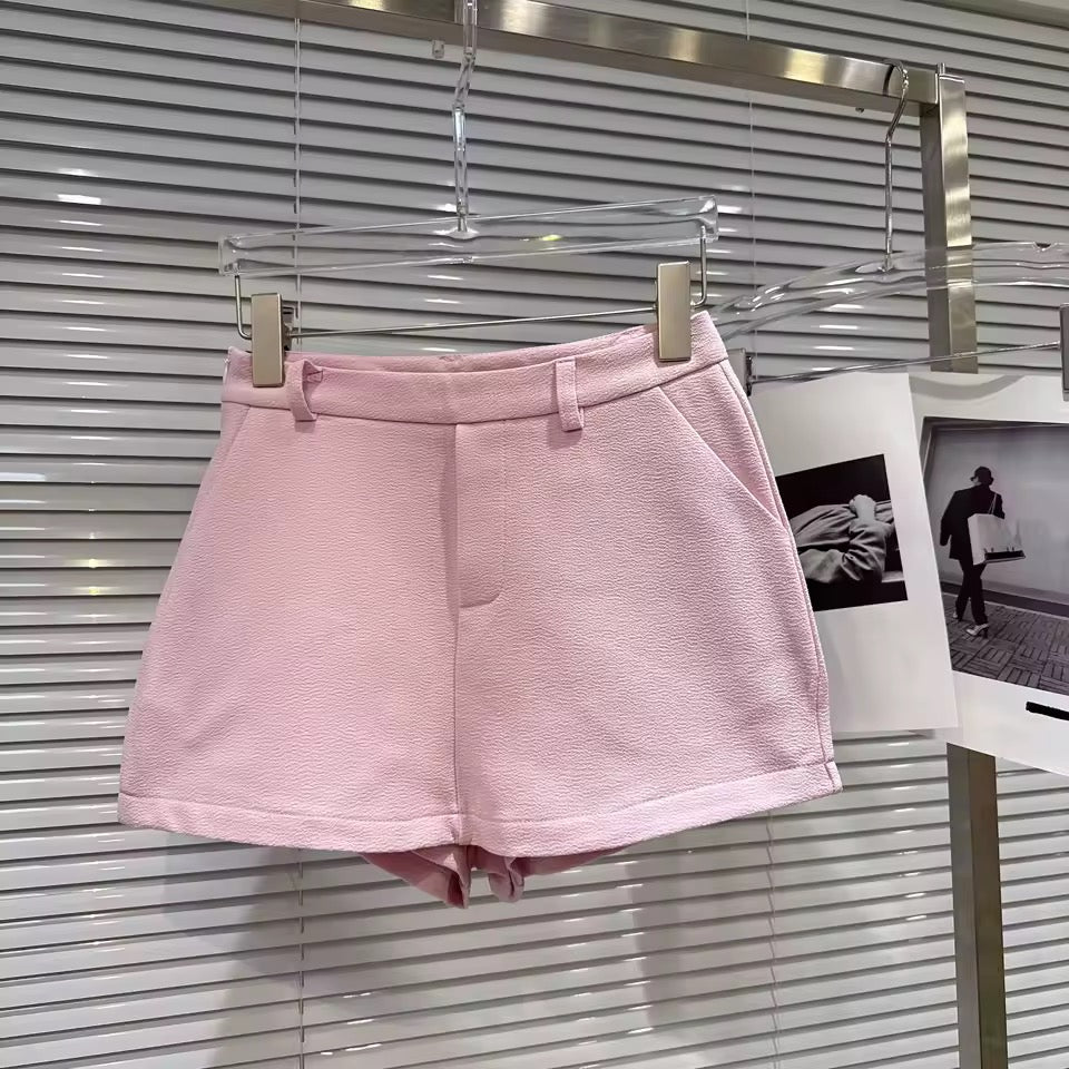 Сет Bosstop