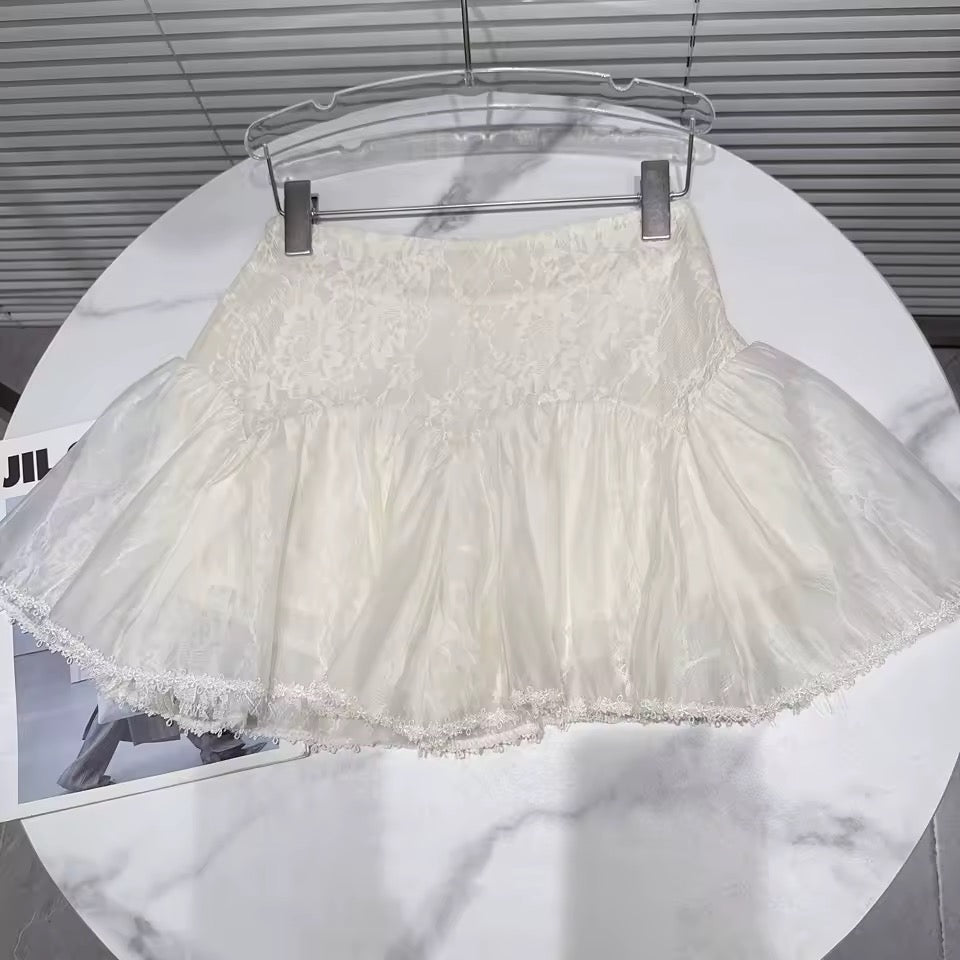 Сет Iconique