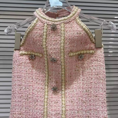 Рокля Pinkmaim