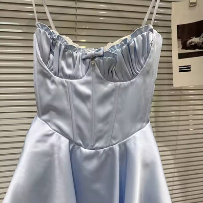 Рокля Cinderella
