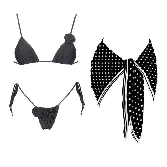 Бански Maui Noir