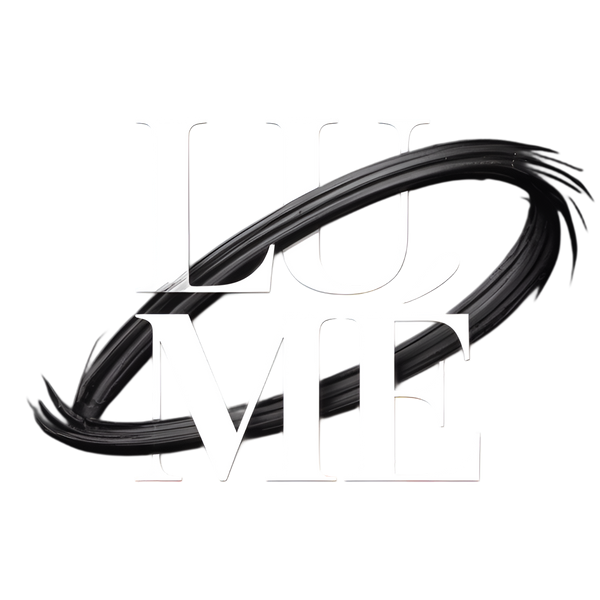 Моят магазин