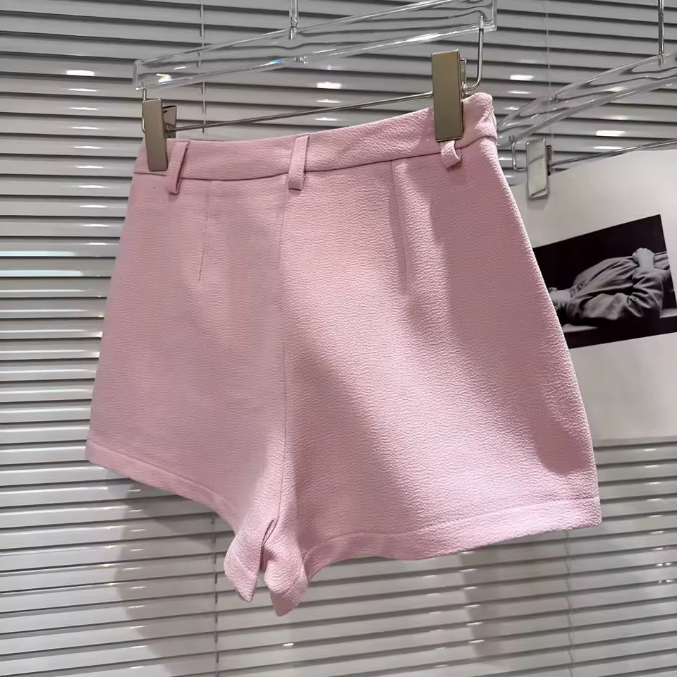 Сет Bosstop