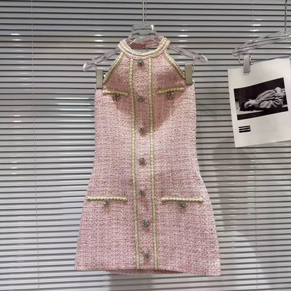 Рокля Pinkmaim