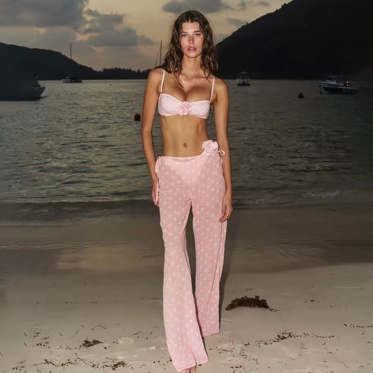 Бански Capri