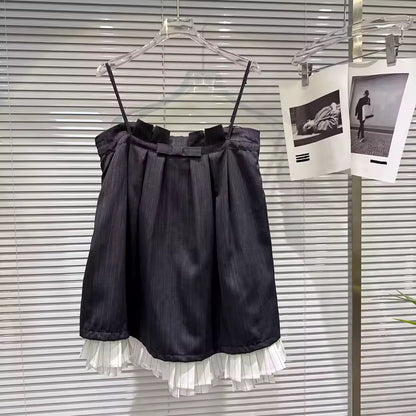 Рокля Coraline