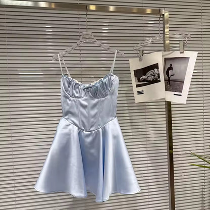 Рокля Cinderella