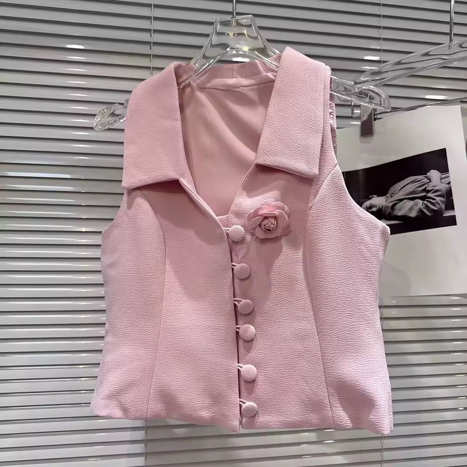 Сет Bosstop