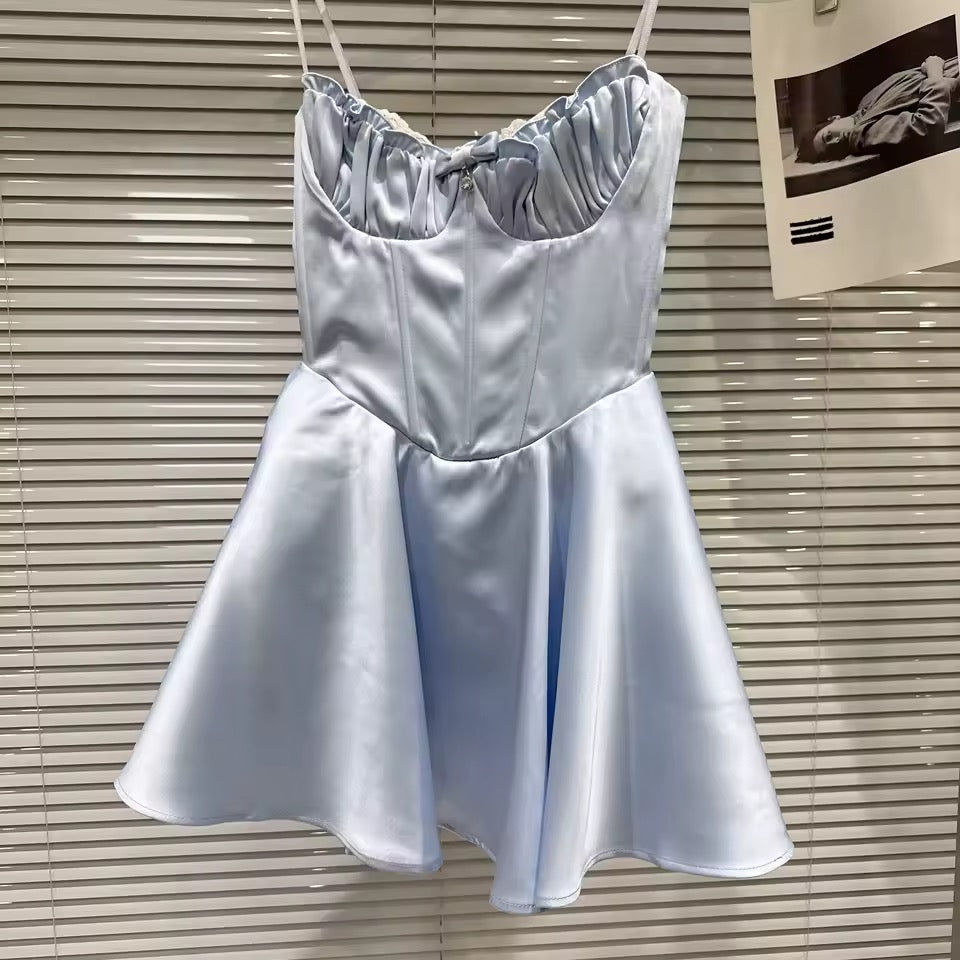 Рокля Cinderella