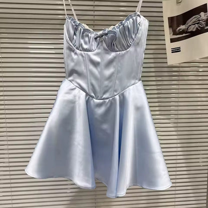 Рокля Cinderella