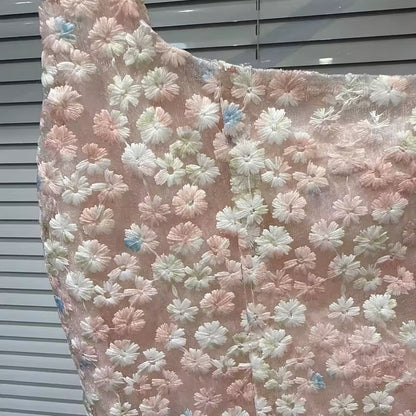 Рокля Gardenia