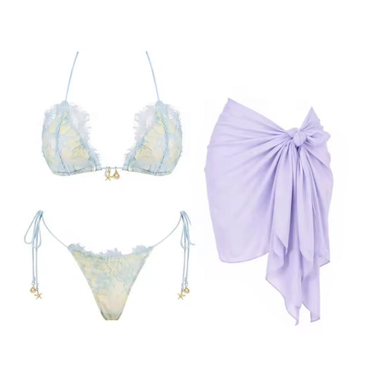 Бански Ibiza Swim