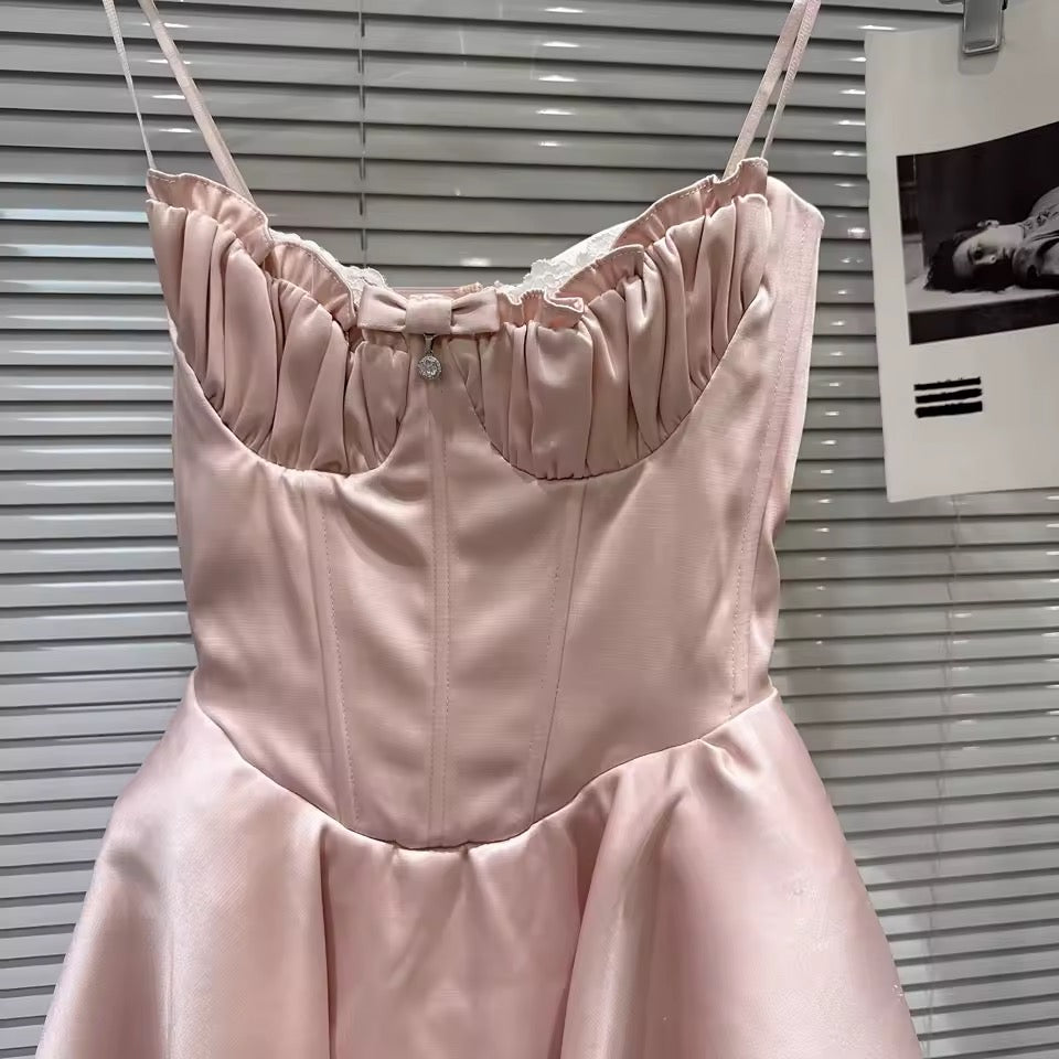 Рокля Cinderella