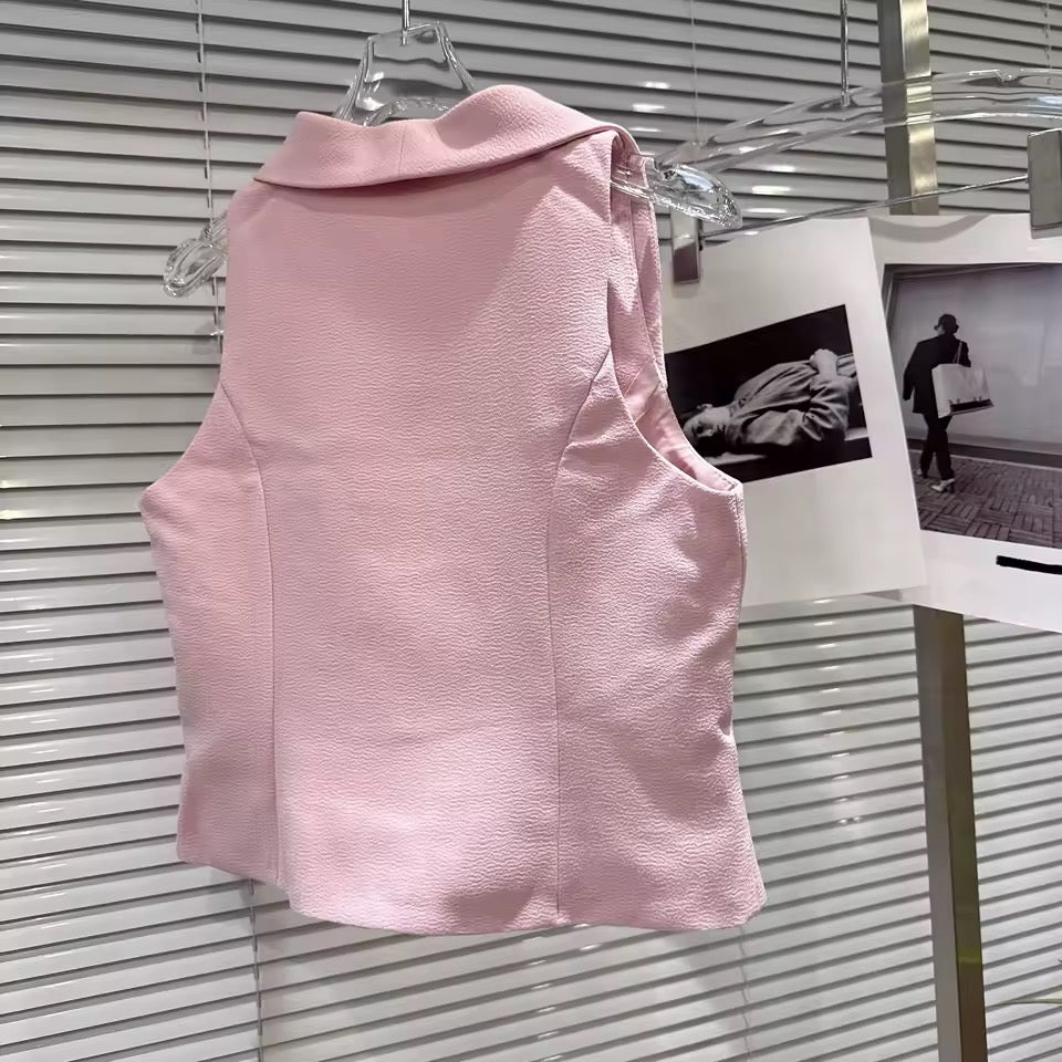 Сет Bosstop