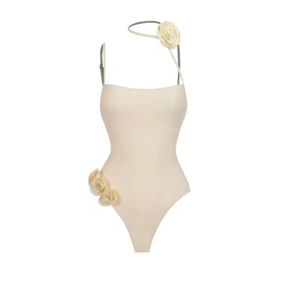 Цял бански Cannes Light