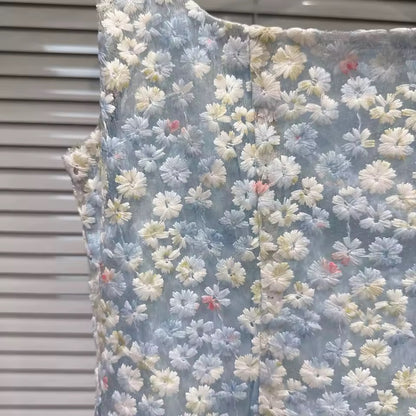 Рокля Gardenia
