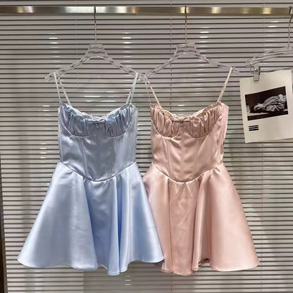 Рокля Cinderella