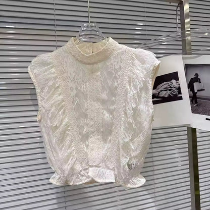 Сет Iconique