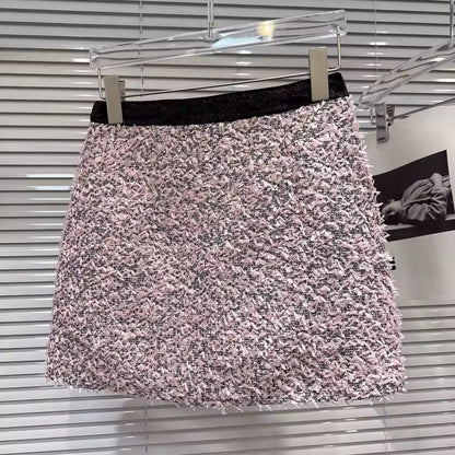 Сет Toxique