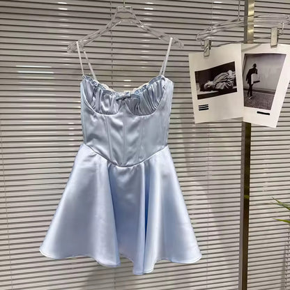 Рокля Cinderella