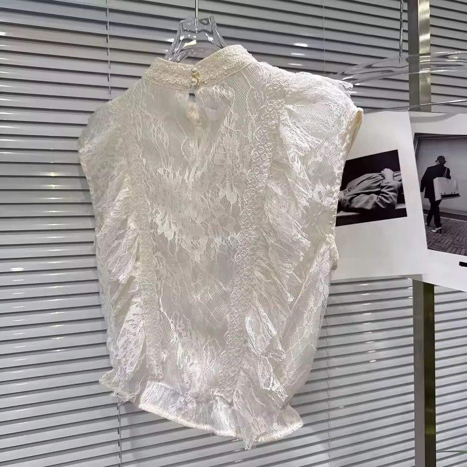 Сет Iconique