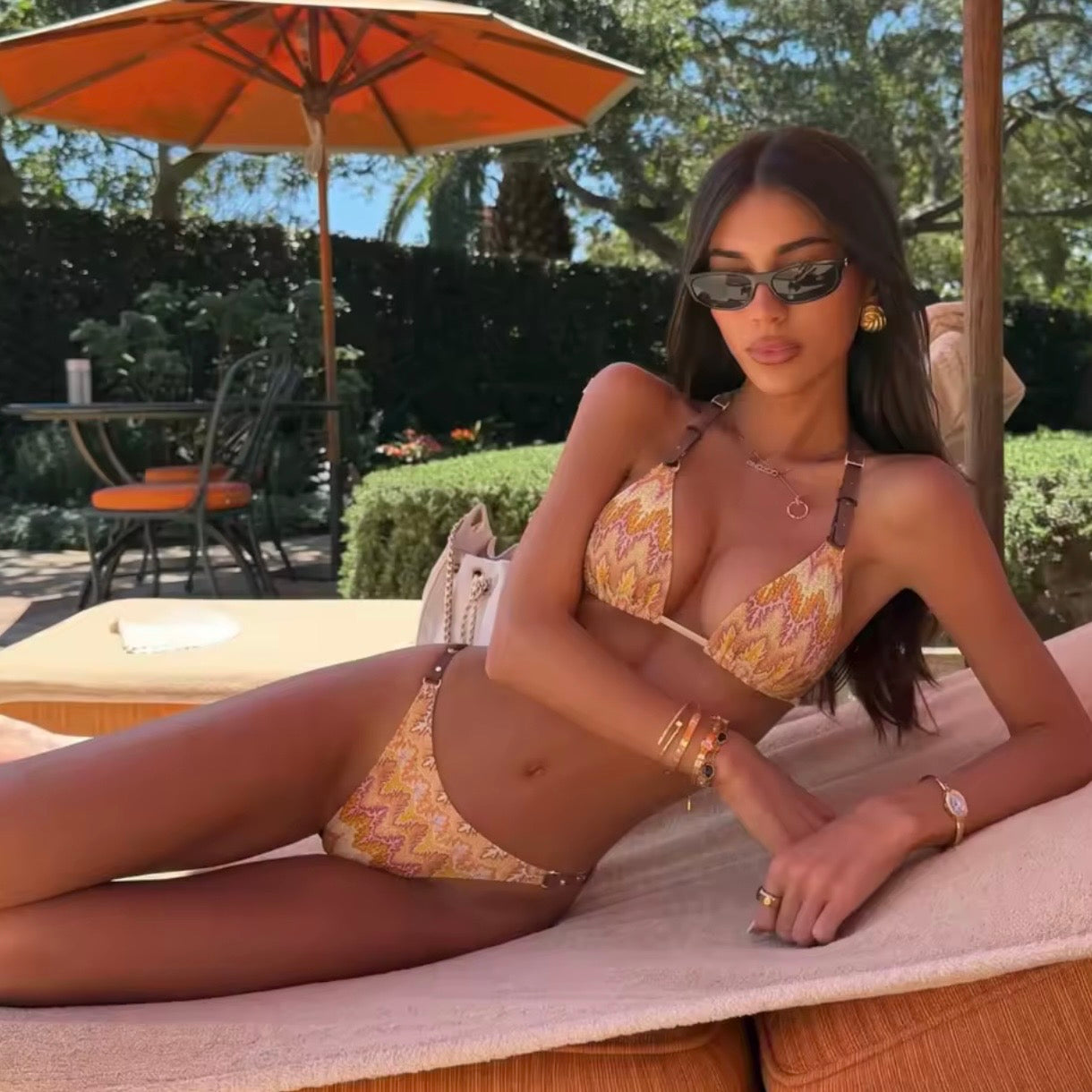 Бански Phuket