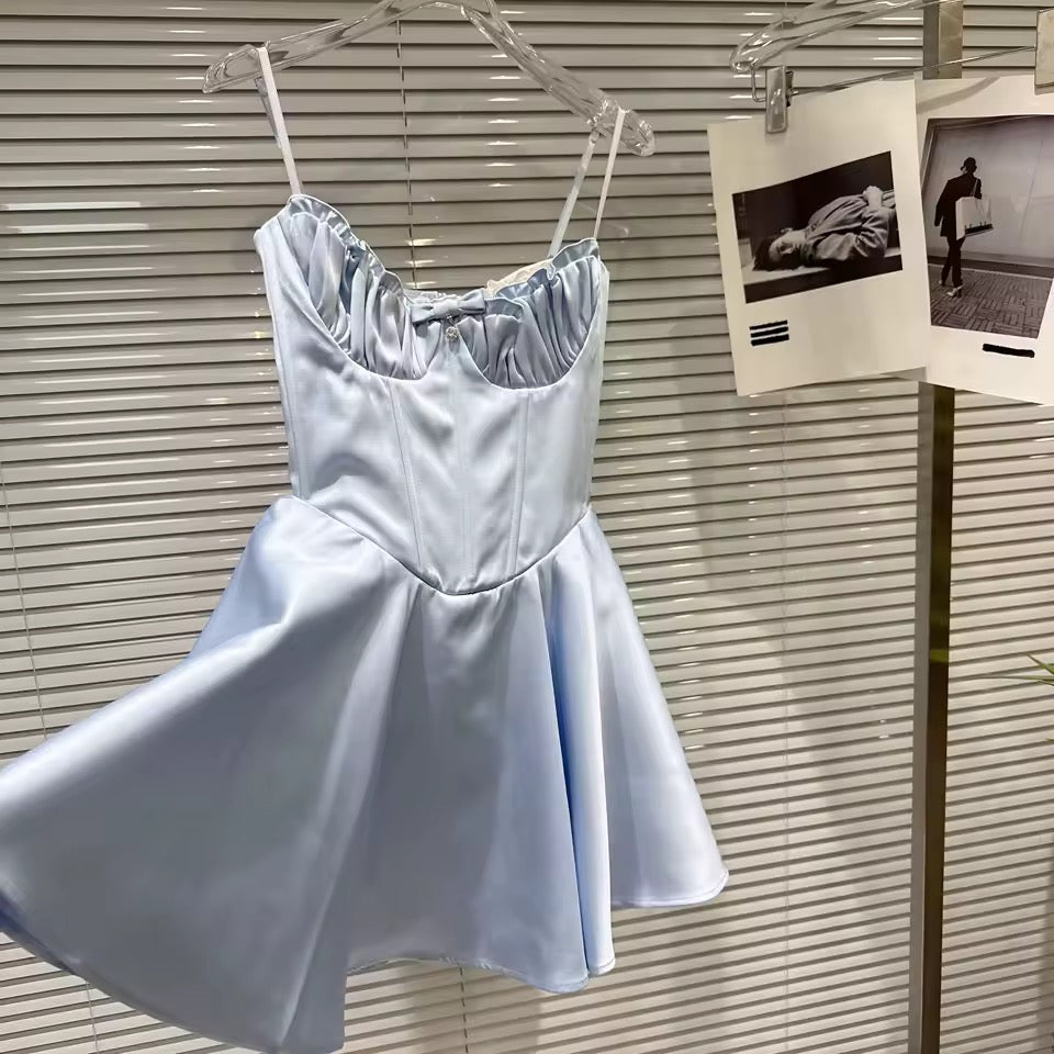 Рокля Cinderella