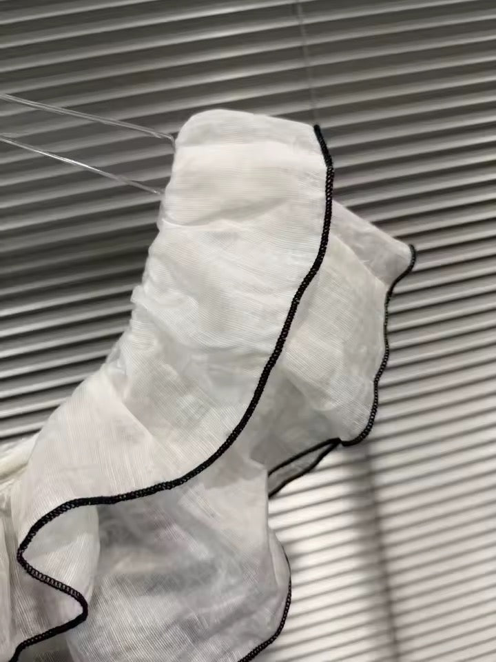 Топ Tears of my Ex