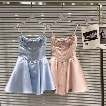 Рокля Cinderella