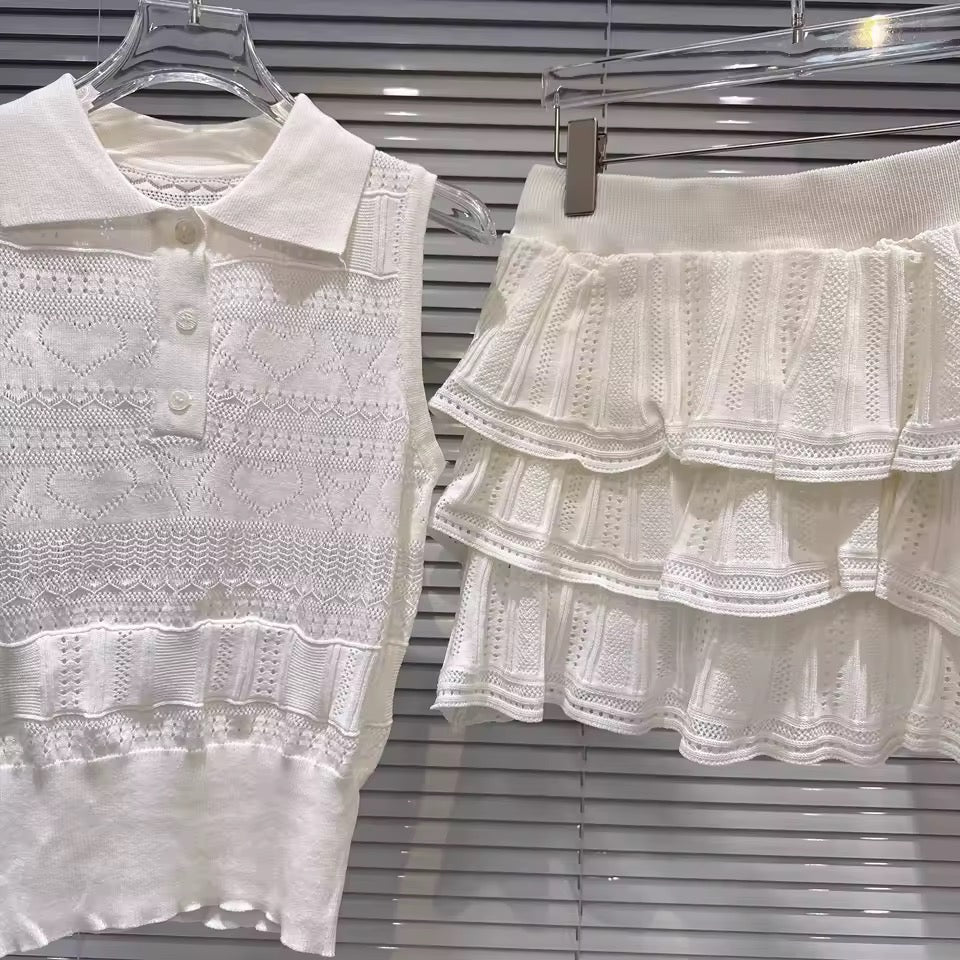 Сет Solis G