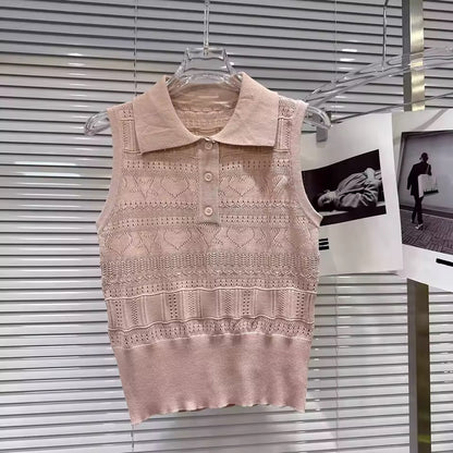 Сет Solis G