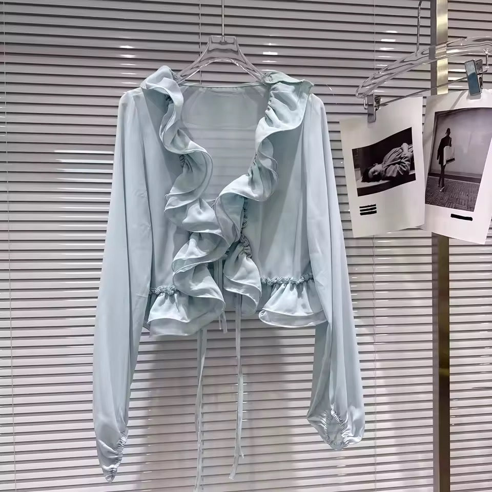 Сет Malibu