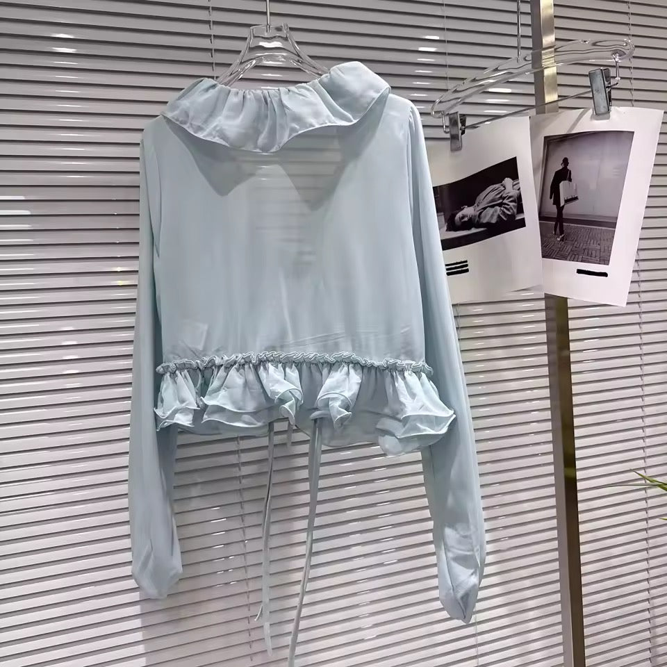 Сет Malibu