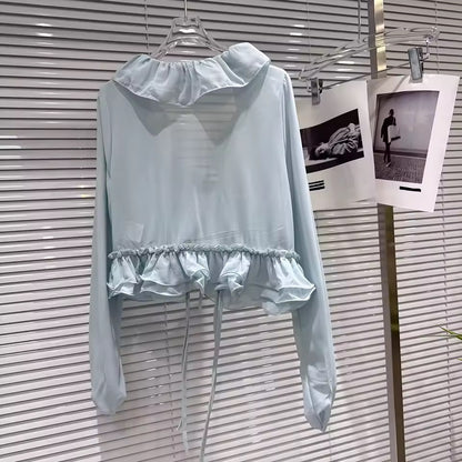 Сет Malibu