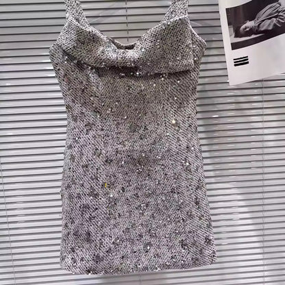 Рокля Royal