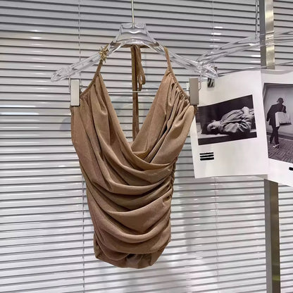 Сет Trileche