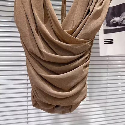 Сет Trileche