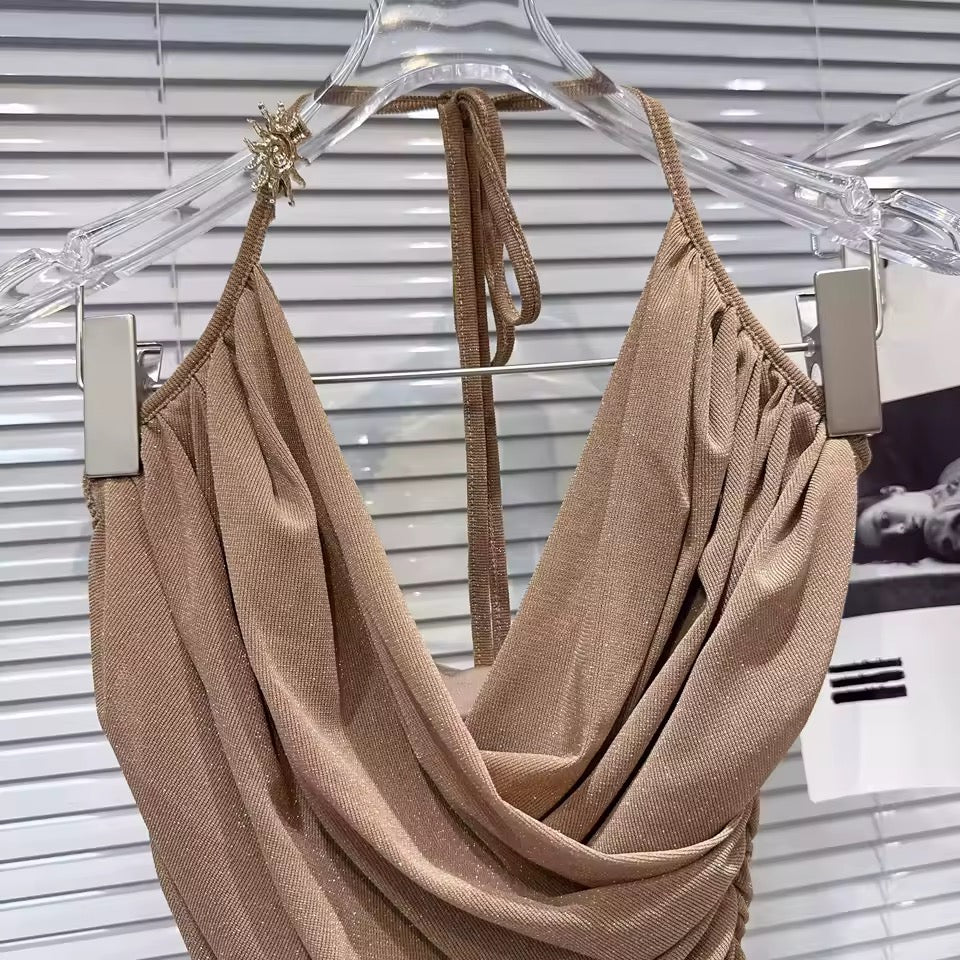 Сет Trileche