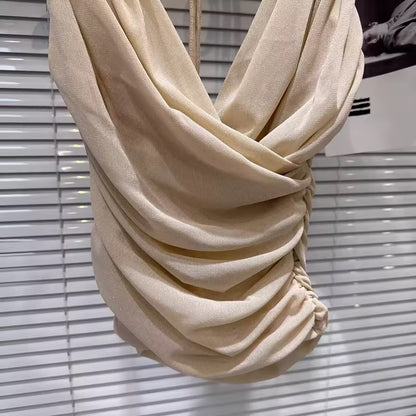Сет Trileche