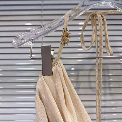 Сет Trileche