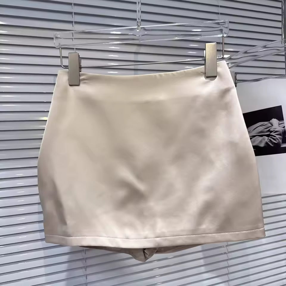 Сет Trileche