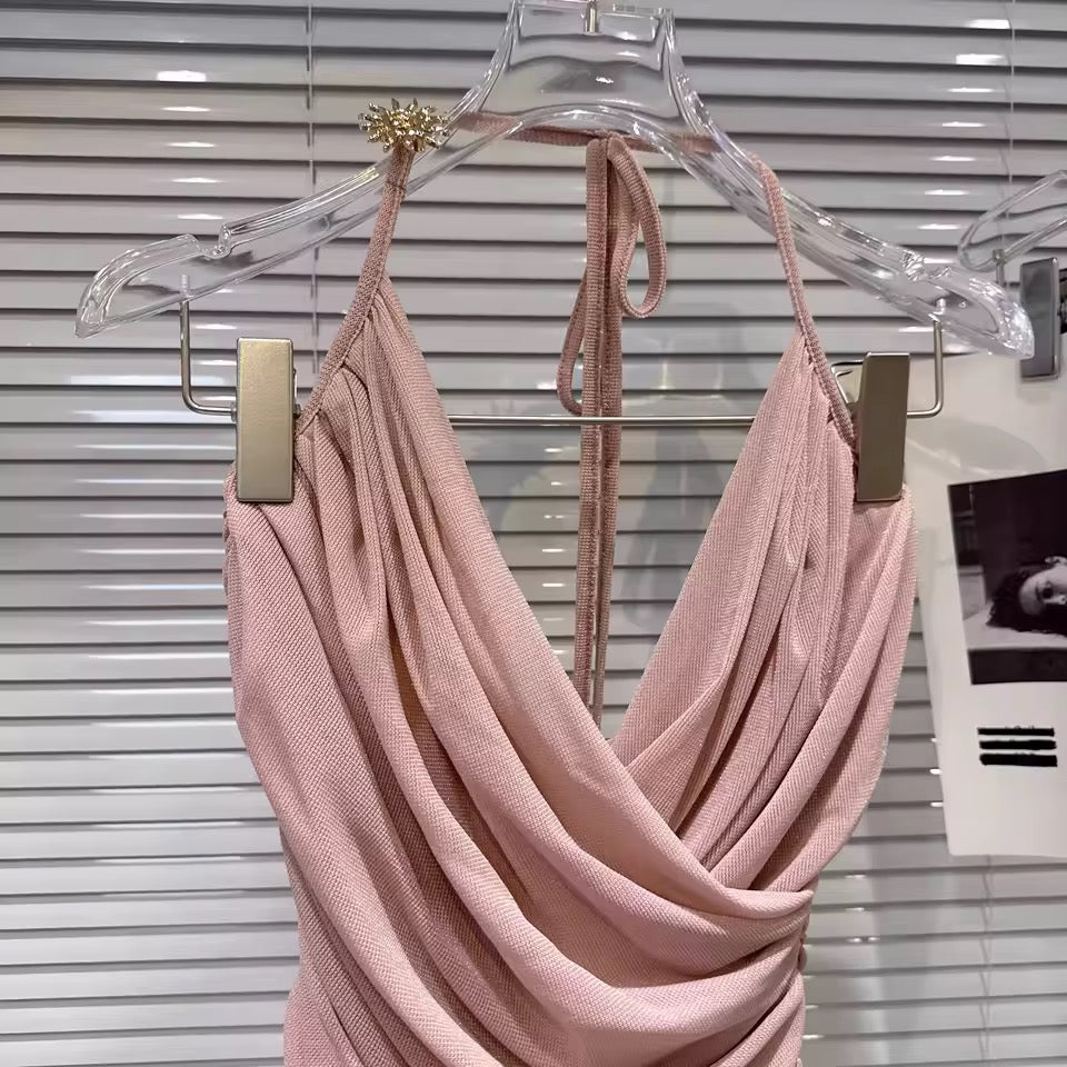 Сет Trileche