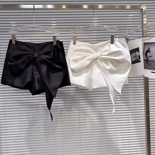 Панталон Sasha