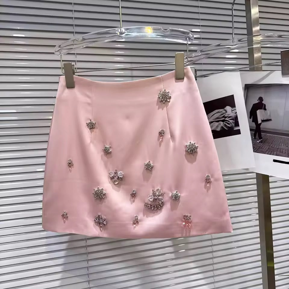 Сет Feline