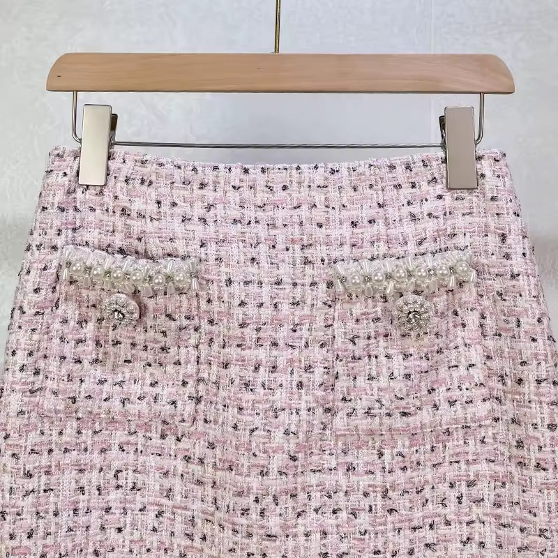 Сет Bunny