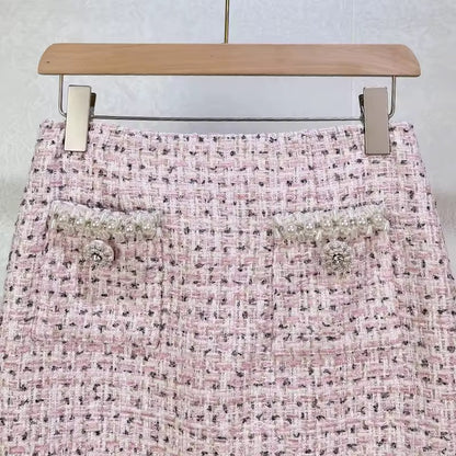 Сет Bunny